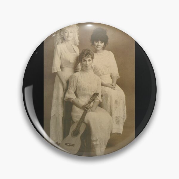 Item preview, Dolly-parton designed and sold by JennifesAndres.