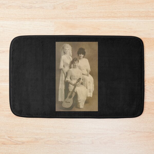Item preview, Dolly-parton designed and sold by JennifesAndres.