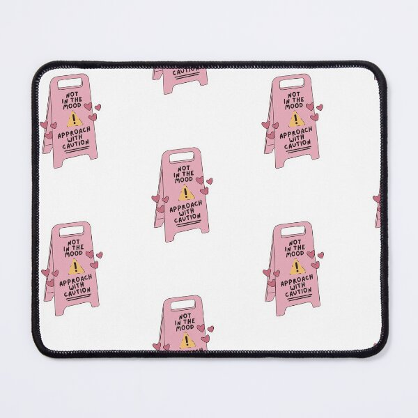 Item preview, pink sticker meme designed and sold by sofilustra.