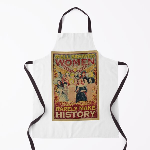 Item preview, Copy of Dolly-parton designed and sold by JennifesAndres.