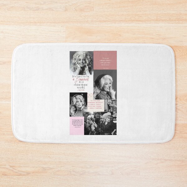 Item preview, Dolly-parton designed and sold by JennifesAndres.