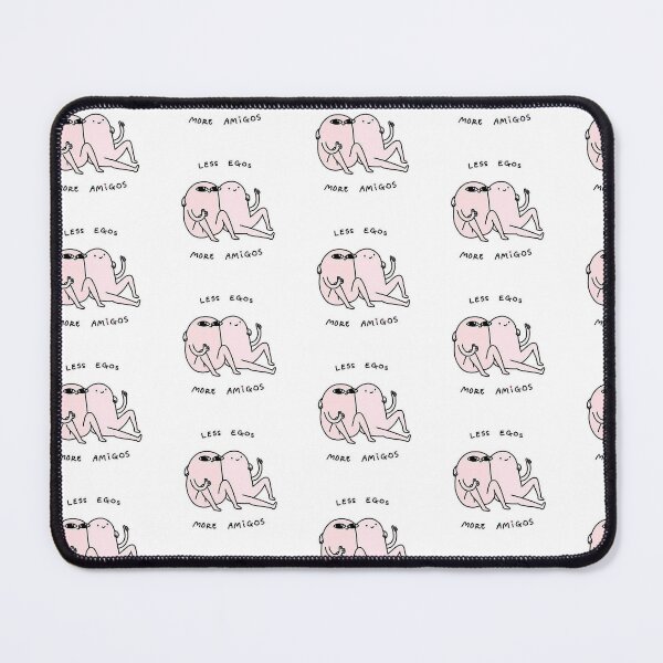 Item preview, Friendship sticker designed and sold by sofilustra.