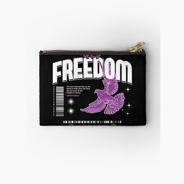 Item preview, Urban Wild – Freedom Dove designed and sold by Pet-DeLish.