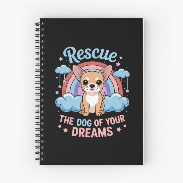 Item preview, Dog Rescue Puppy Lover Animal Shelter Volunteer Foster  designed and sold by PowAcademy.