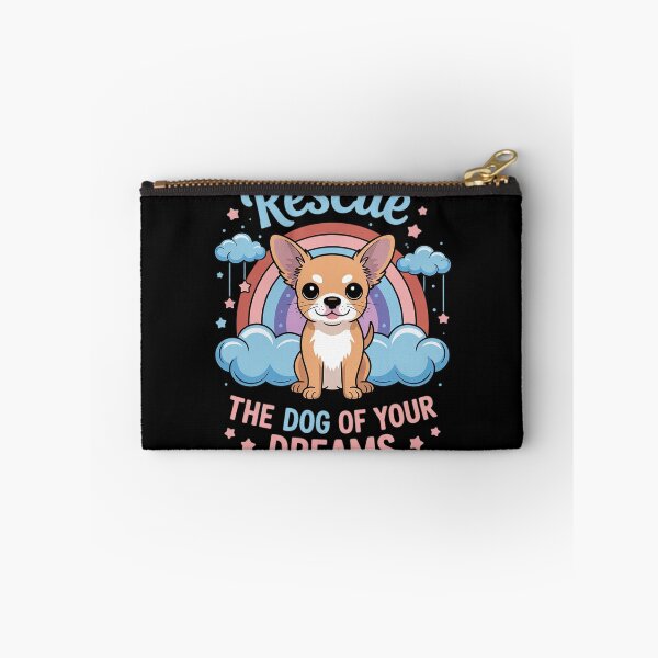 Item preview, Dog Rescue Puppy Lover Animal Shelter Volunteer Foster  designed and sold by PowAcademy.