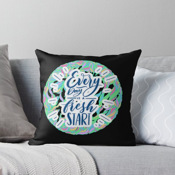 Item preview, Typography Graphic Illustration designed and sold by Utkarsharts.
