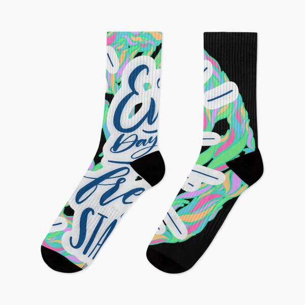 Aperçu de l'œuvre Typography Graphic Illustration créée et vendue par Utkarsharts.