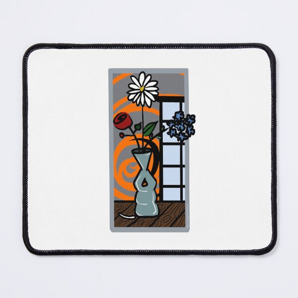 Item preview, Quiet Confidence designed and sold by Daisy Cellar.