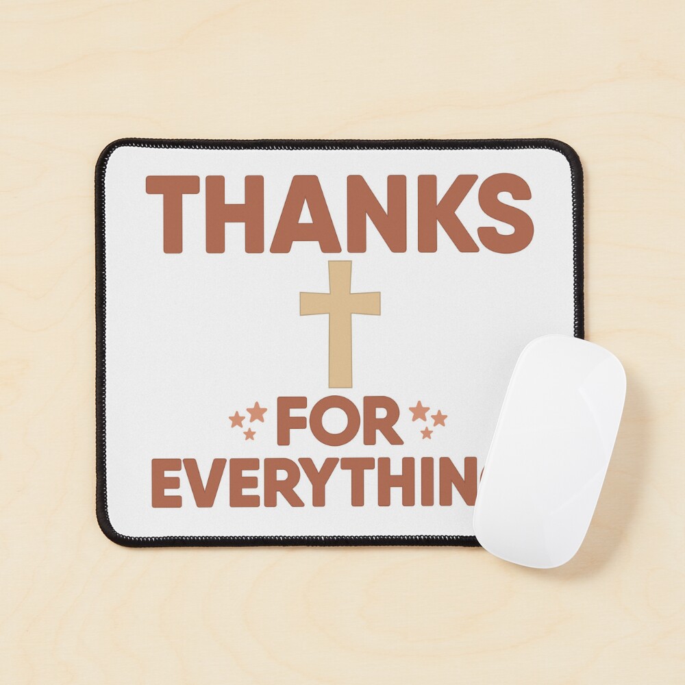 Item preview, Mouse Pad designed and sold by Innet.