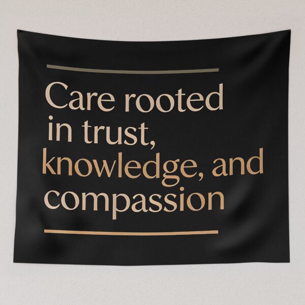 Item preview, Doula Midwifery designed and sold by Uglyandcute.