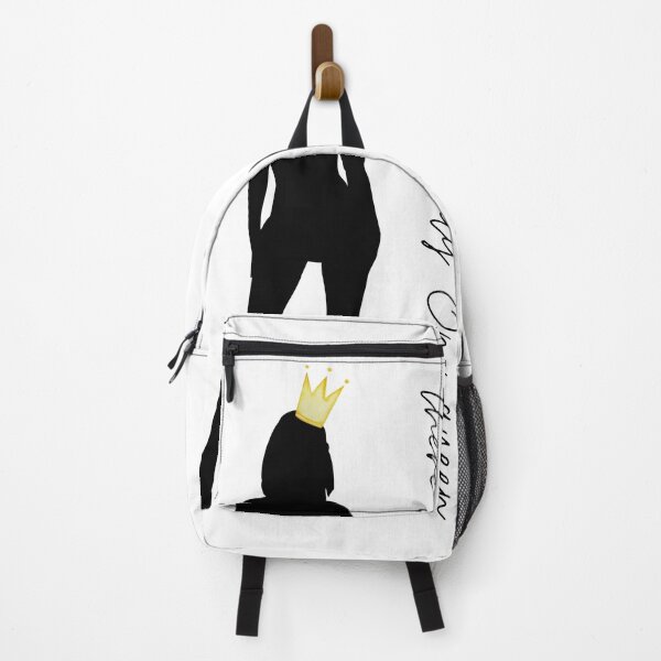 Item preview, One queen designed and sold by No socks.