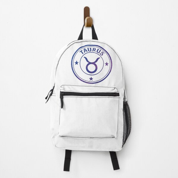 Item preview, Taurus zodiac sign designed and sold by LBGshop.