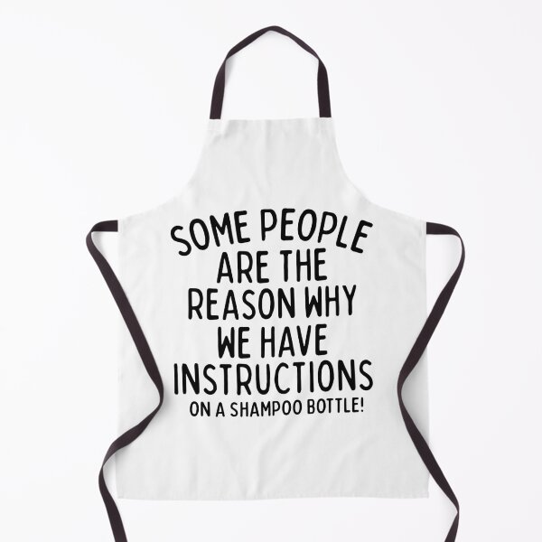 Item preview, Some people are just dumb! designed and sold by mksjr.