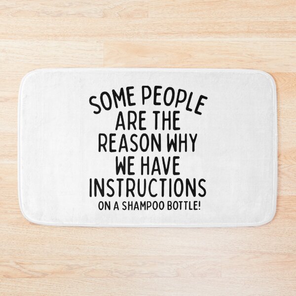 Item preview, Some people are just dumb! designed and sold by mksjr.