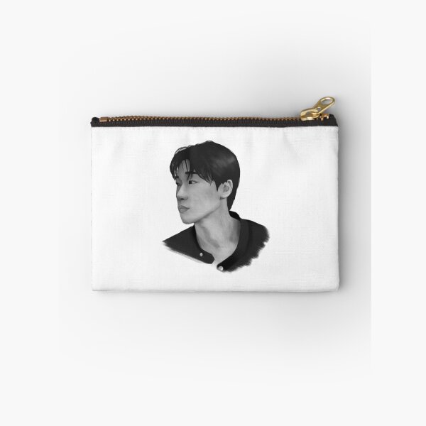 Item preview, San designed and sold by strayonmars.