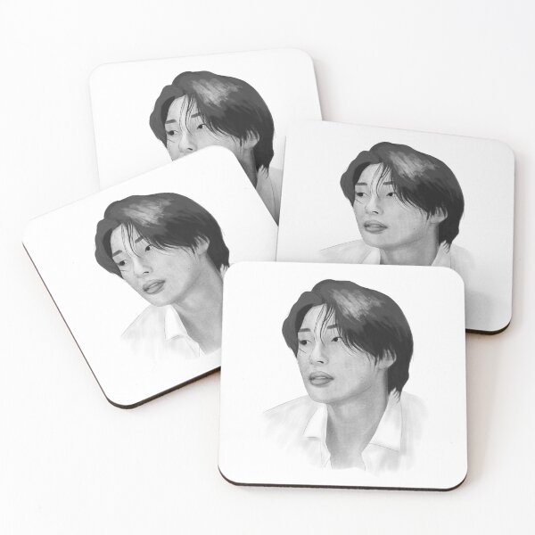 Item preview, Mingi designed and sold by strayonmars.