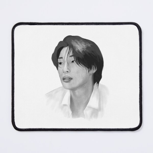 Item preview, Mingi designed and sold by strayonmars.