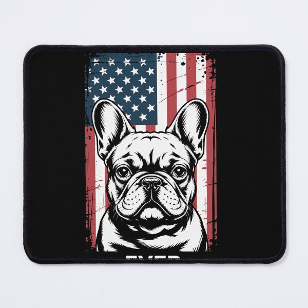 Item preview, French Bulldog Father designed and sold by SiegridOffical.