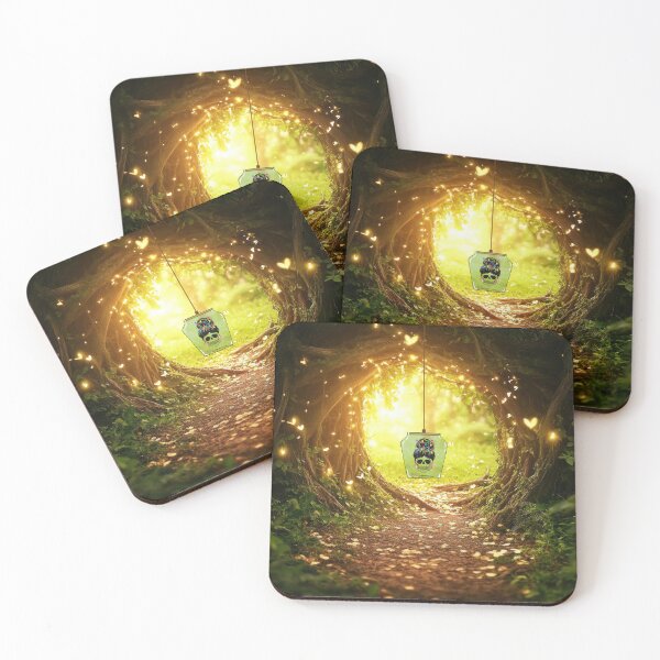Item preview, Find The Peace Within designed and sold by THEVONZA.
