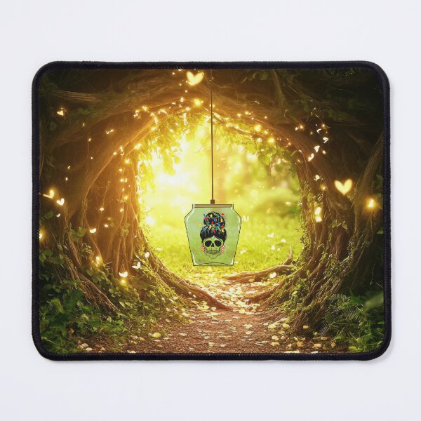 Item preview, Find The Peace Within designed and sold by THEVONZA.