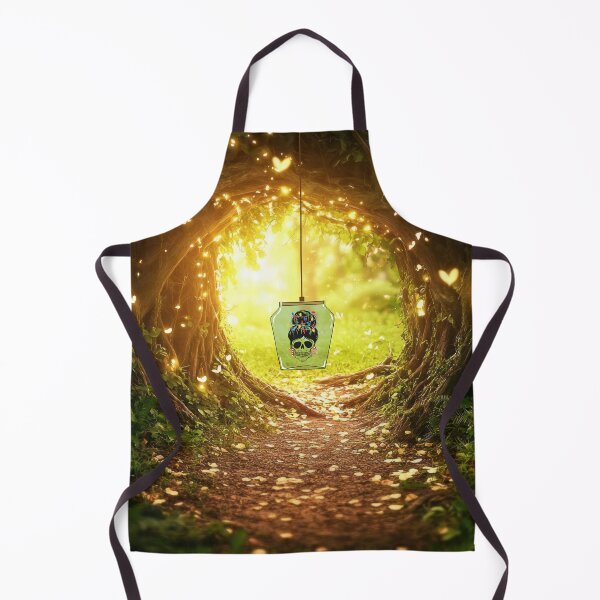 Item preview, Find The Peace Within designed and sold by THEVONZA.