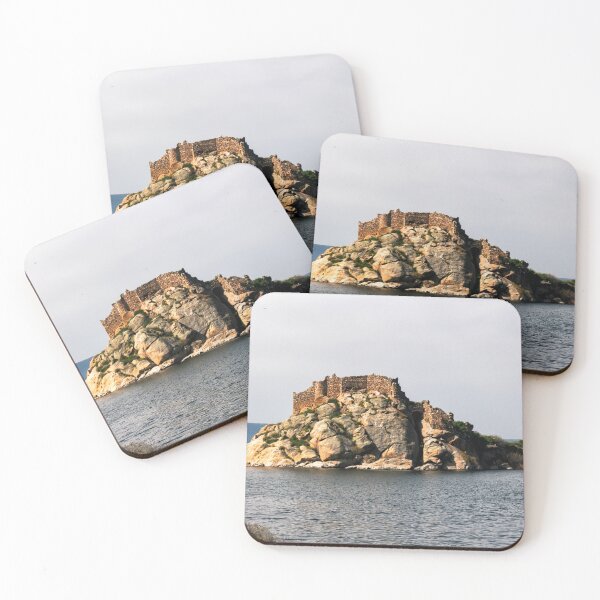 Item preview, Twin Island designed and sold by Enigmatrix.
