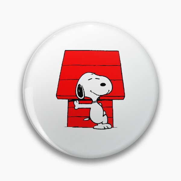 Item preview, Quiet Happiness on a Red Roof designed and sold by anthonyplynch.