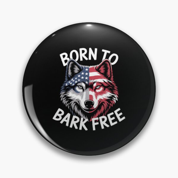 Item preview, Samoyed Dog Samoyed American Flag  designed and sold by MarryIsMonth.
