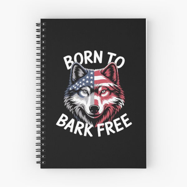 Item preview, Samoyed Dog Samoyed American Flag  designed and sold by MarryIsMonth.