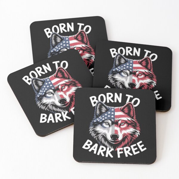 Item preview, Samoyed Dog Samoyed American Flag  designed and sold by MarryIsMonth.