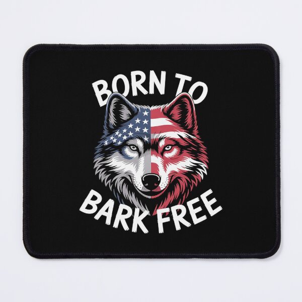 Item preview, Samoyed Dog Samoyed American Flag  designed and sold by MarryIsMonth.