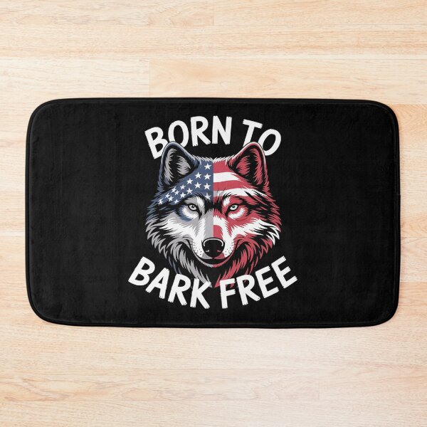 Item preview, Samoyed Dog Samoyed American Flag  designed and sold by MarryIsMonth.