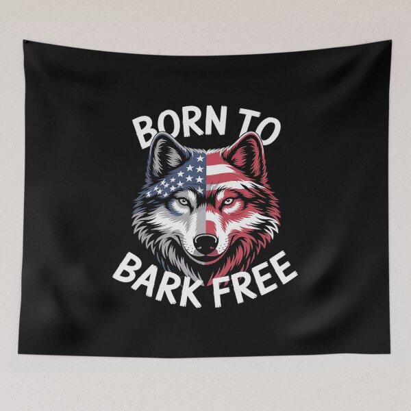 Item preview, Samoyed Dog Samoyed American Flag  designed and sold by MarryIsMonth.