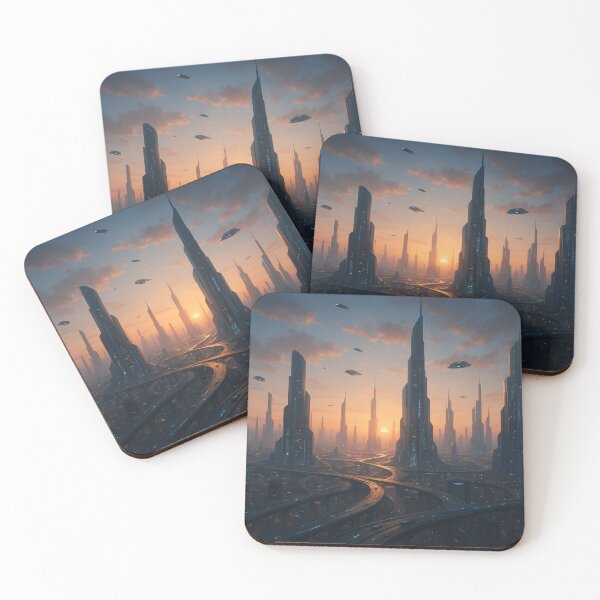 Item preview, Surreal Fantasy peace art  designed and sold by Natart1004.