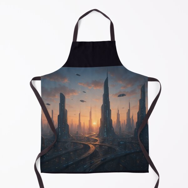Item preview, Surreal Fantasy peace art designed and sold by Natart1004.