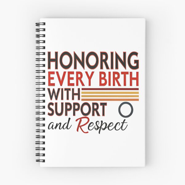 Item preview, Doula Birth Worker designed and sold by Uglyandcute.