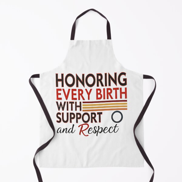 Item preview, Doula Birth Worker designed and sold by Uglyandcute.