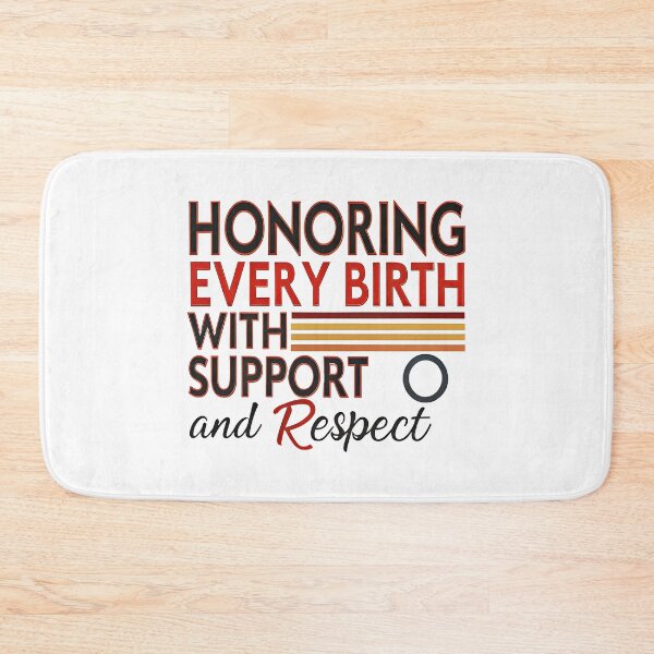 Item preview, Doula Birth Worker designed and sold by Uglyandcute.