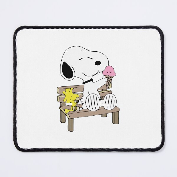 Item preview, Ice Cream Tastes Better When Shared designed and sold by anthonyplynch.