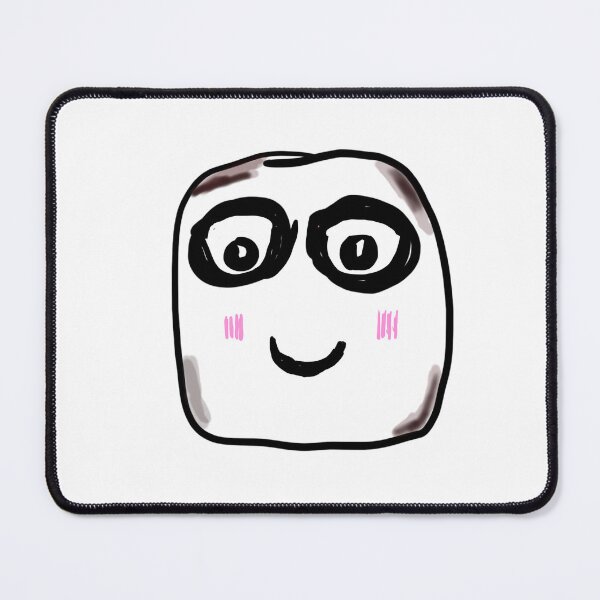 Item preview, Toasty designed and sold by MilesOliver.