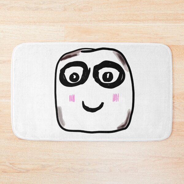 Item preview, Toasty designed and sold by MilesOliver.