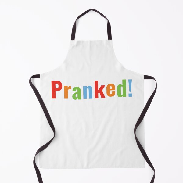 Item preview, Pranked designed and sold by Innet.
