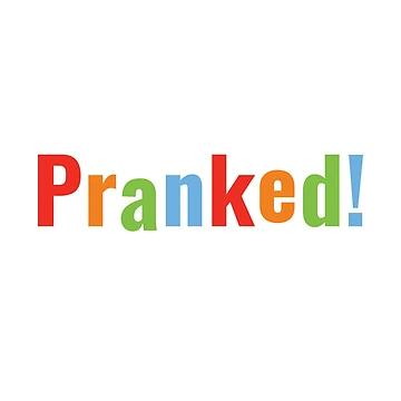 Artwork thumbnail, Pranked by Innet