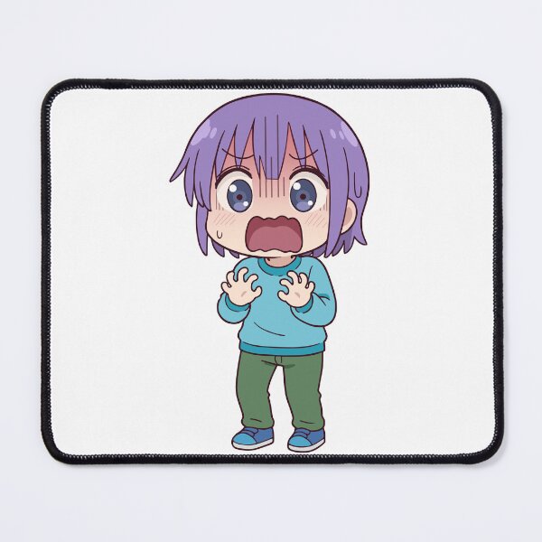Item preview, Shouta Magatsuchi Chibi Mage Boy designed and sold by CoinflowerArt.