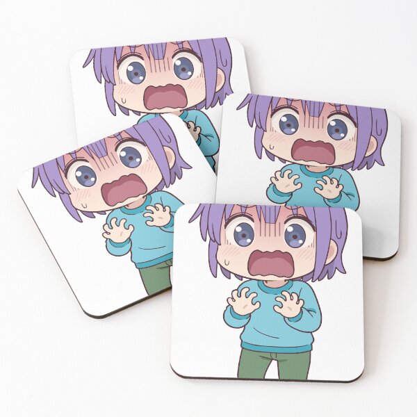 Item preview, Shouta Magatsuchi Chibi Mage Boy designed and sold by CoinflowerArt.