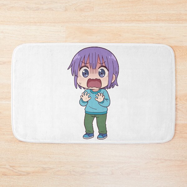 Item preview, Shouta Magatsuchi Chibi Mage Boy designed and sold by CoinflowerArt.