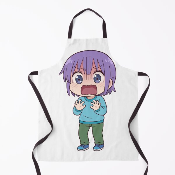 Item preview, Shouta Magatsuchi Chibi Mage Boy designed and sold by CoinflowerArt.