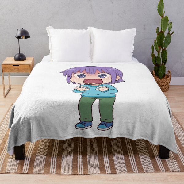 Item preview, Shouta Magatsuchi Chibi Mage Boy designed and sold by CoinflowerArt.