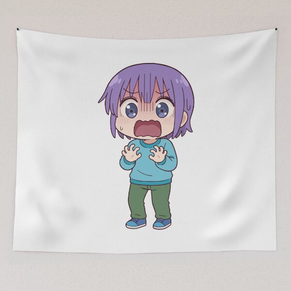 Item preview, Shouta Magatsuchi Chibi Mage Boy designed and sold by CoinflowerArt.