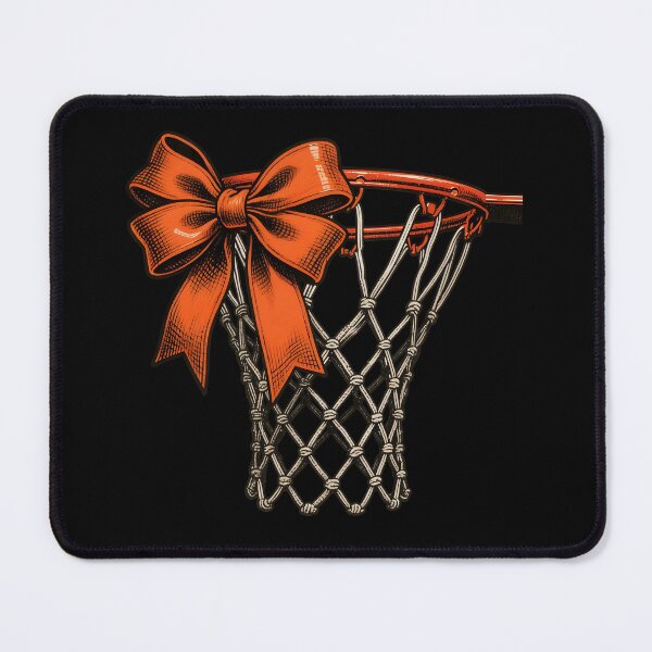 Item preview, Retro Game Day Basketball Season designed and sold by KroghDs.